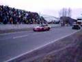 chevy nitro vs falcon aspirado