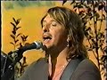 Richie Sambora - In It For Love Richie Sambora - In It For Love