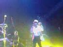 Serj Tankian Serj Tankian