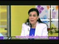 ���� "�������" �� ������� ��� ���� �� ���� ����� 24-5-2013 ���� "�������" �� ������� ��� ���� �� ���� ����� 24-5-2013 http://www.facebook.com/baladtv http://www.elbaladtv.net/ http://www.youtube.com/baladtv.