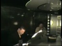 Piano Bar demo part 10