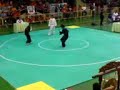 silat setia hati esha @ psk competiotion 08 silat setia hati esha @ psk competiotion 08