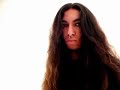 Heavy Metal