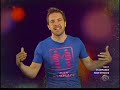 Click here to watch this video Video On Trial - Karl Wolf - Carera
