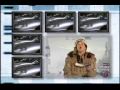 Video On Trial - Karl Wolf - Carera