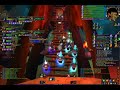5ψοξηνγ-ρφκ-επίδομα- stitches.html