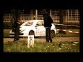 Skaap-Productions-LG