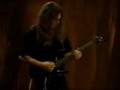 Kiko Loureiro - Running Alone