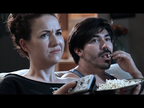 how to decide whether to stay in a relationship