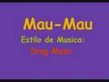 Drag Music