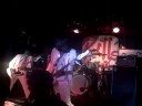Planetoid Show 2 Planetoid Show 2