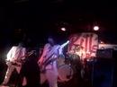 Planetoid Show 2