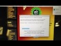 Jailbreak Untethered Ios 5.0 / 5.0.1 Avec Absinthe Sur Mac ! [iphone 4s / Ipad 2]