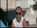 Leggio d'Oro 2008 - Intervista ad Angelo Maggi 3/4
