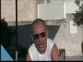 Leggio d'Oro 2008 - Intervista ad Angelo Maggi 3/4