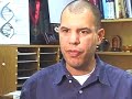 Age Accelerator: ScienCentral News Video