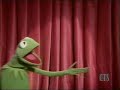 leo sayer   the muppets   when i need you
