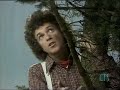Leo Sayer & The muppets - When i need you