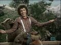 leo sayer   the muppets   when i need you