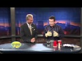 Dry Ice Mini Smoke Ring Launcher - Cool Science Experiment