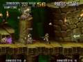 Trailer Metal Slug Anthology