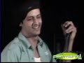 Pakmanzil.com_Atif_Aslam_Bheeghi_Yaadien_Live