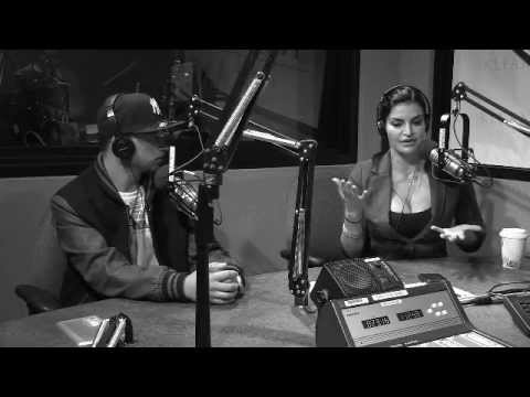 KLEAN Radio – Rehab w/ Dr. Drew’s Michael Mariano
