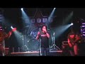 Demagogue - Fight The Fate Demagogue - Fight The Fate