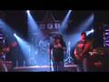 Demagogue - Fight The Fate