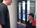 Bullying PSA