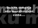 seribu-bayangan