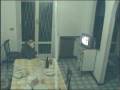 videos de la scaccolata più lunga del mondo.mpg