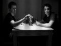 Thumbnail #1