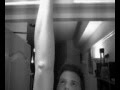 Holyrood Darts Training