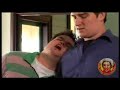 Ronnie Johns Paulie goes to Alcoholics Anonymous Ronnie Johns Paulie goes to Alcoholics Anonymous