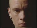 Video screenshot