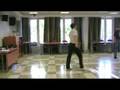 videos de Wonderful