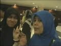 hijjaz in pwtc