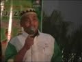 hijjaz in pwtc