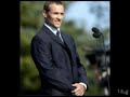 Steve Yzerman Tribute