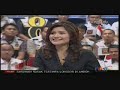 Debat TVOne PDS vs PKS VERSI LENGKAP BAG2