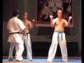 Video Fbi2007 de kolkarate   wat tv