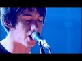 Artic Monkeys - I Bet That You Look Good On The Dance Floor