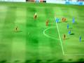 fifa 09 free kick goals ( please vote for you best free kick