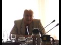 77 Problemy lokalowe szół a WSGE