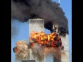 9/11 FDNY Radio Transmissions Pt 1(HQ)
