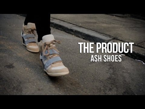 YouTube Preview Image