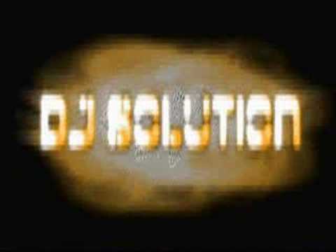 Solution + Ephexis - Pressure Point (Freeform // Hardcore)