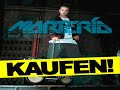 Fusion 2007