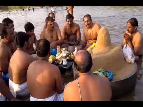 how to perform ugadi pooja